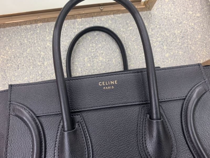 Celine Nano Bags